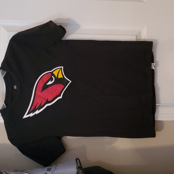 NFL Other - Youth Arizona Cardinals tee